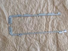 Кріплення матриці Hp&nbsp;Pavilion&nbsp;DM1-4000EE